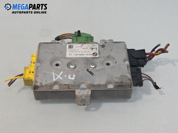 Модул врата за BMW 5 Series E60 Sedan E60 (07.2003 - 03.2010), № 6135-6945147