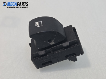 Бутон ел. стъкло  за BMW 5 Series E60 Sedan E60 (07.2003 - 03.2010)