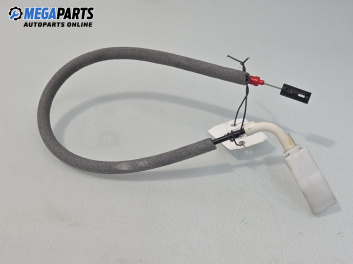 Жило за отваряне на врата за BMW 5 Series E60 Sedan E60 (07.2003 - 03.2010), 4+1 вр., седан