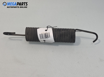 Пружина заден капак за BMW 5 Series E60 Sedan E60 (07.2003 - 03.2010)