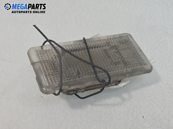 Плафон за BMW 5 Series E60 Sedan E60 (07.2003 - 03.2010)