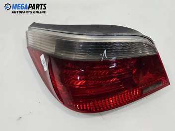 Стоп за BMW 5 Series E60 Sedan E60 (07.2003 - 03.2010), седан, позиция: лява