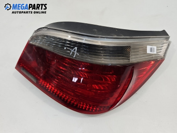 Стоп за BMW 5 Series E60 Sedan E60 (07.2003 - 03.2010), седан, позиция: дясна