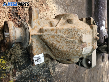 Диференциал за BMW 5 Series E60 Sedan E60 (07.2003 - 03.2010) 530 d, 218 к.с., автоматик