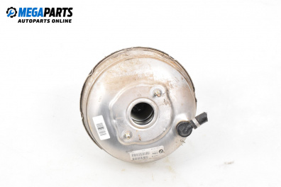 Серво усилвател за BMW 5 Series E60 Sedan E60 (07.2003 - 03.2010)