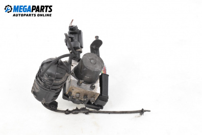 Помпа ABS за BMW 5 Series E60 Sedan E60 (07.2003 - 03.2010) 530 d