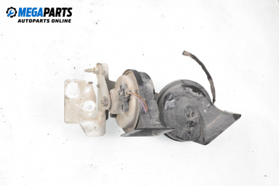 Клаксон за BMW 5 Series E60 Sedan E60 (07.2003 - 03.2010)