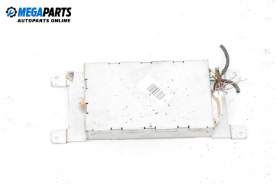 Усилвател за BMW 5 Series E60 Sedan E60 (07.2003 - 03.2010)