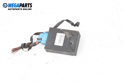 Модул адаптивни светлини за BMW 5 Series E60 Sedan E60 (07.2003 - 03.2010)