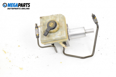 Спирачна помпа за BMW 5 Series E60 Sedan E60 (07.2003 - 03.2010)