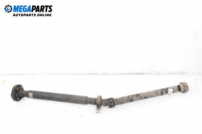 Кардан за BMW 5 Series E60 Sedan E60 (07.2003 - 03.2010) 530 d, 218 к.с., автоматик