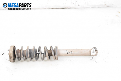 Макферсон за BMW 5 Series E60 Sedan E60 (07.2003 - 03.2010), седан, позиция: задна, лява