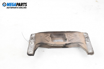 Греда под скоростна кутия за BMW 5 Series E60 Sedan E60 (07.2003 - 03.2010) 530 d, седан, автоматик