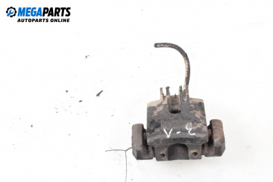 Спирачен апарат за BMW 5 Series E60 Sedan E60 (07.2003 - 03.2010), позиция: задна, лява