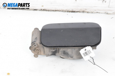 Вратичка резервоар за BMW 5 Series E60 Sedan E60 (07.2003 - 03.2010), 4+1 вр., седан