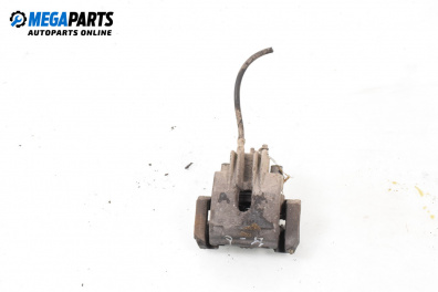 Спирачен апарат за BMW 5 Series E60 Sedan E60 (07.2003 - 03.2010), позиция: задна, дясна