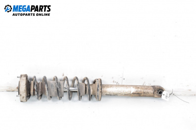 Макферсон за BMW 5 Series E60 Sedan E60 (07.2003 - 03.2010), седан, позиция: задна, дясна