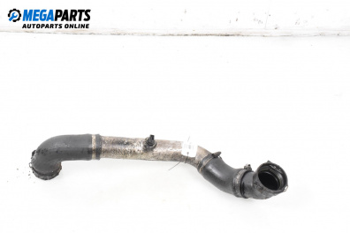 Тръба турбо за BMW 5 Series E60 Sedan E60 (07.2003 - 03.2010) 530 d, 218 к.с.