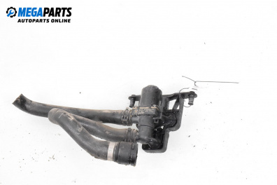 Моторче антифриз за BMW 5 Series E60 Sedan E60 (07.2003 - 03.2010) 530 d, 218 к.с.