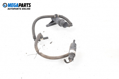 Помпичка за чистачки за BMW 5 Series E60 Sedan E60 (07.2003 - 03.2010)