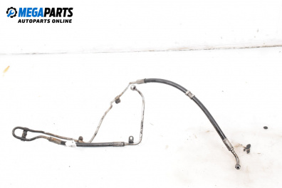 Климатичен маркуч за BMW 5 Series E60 Sedan E60 (07.2003 - 03.2010)