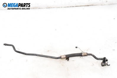 Климатична тръба за BMW 5 Series E60 Sedan E60 (07.2003 - 03.2010)