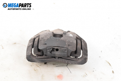 Спирачен апарат за BMW 5 Series E60 Sedan E60 (07.2003 - 03.2010), позиция: предна, дясна