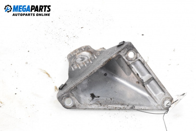 Лапа двигател за BMW 5 Series E60 Sedan E60 (07.2003 - 03.2010) 530 d, 218 к.с.