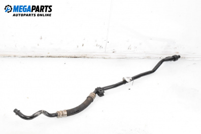 Климатичен маркуч за BMW 5 Series E60 Sedan E60 (07.2003 - 03.2010)