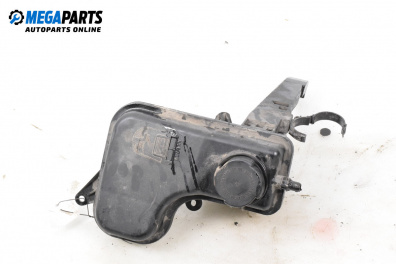 Казанче за антифриз за BMW 5 Series E60 Sedan E60 (07.2003 - 03.2010) 530 d, 218 к.с.