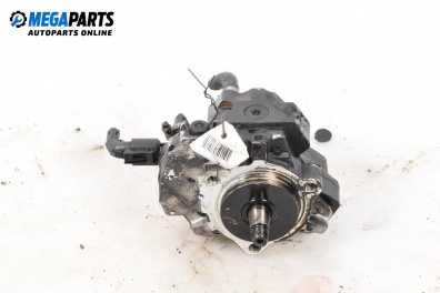 ГНП-горивонагнетателна помпа за BMW 5 Series E60 Sedan E60 (07.2003 - 03.2010) 530 d, 218 к.с.