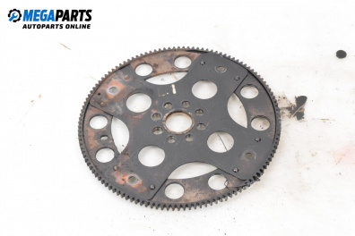 Маховик за BMW 5 Series E60 Sedan E60 (07.2003 - 03.2010), автоматик