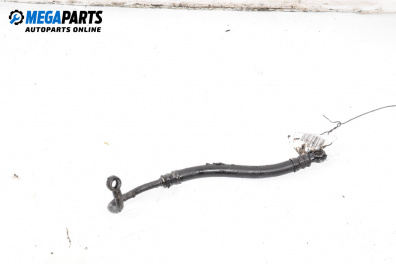 Климатичен маркуч за BMW 5 Series E60 Sedan E60 (07.2003 - 03.2010)