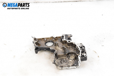 Капак ангренажен ремък за BMW 5 Series E60 Sedan E60 (07.2003 - 03.2010) 530 d, 218 к.с.