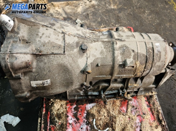 Автоматична скоростна кутия за BMW 5 Series E60 Sedan E60 (07.2003 - 03.2010) 530 d, 218 к.с., автоматик