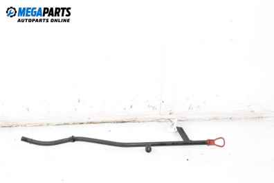 Щека за масло за BMW 5 Series E60 Sedan E60 (07.2003 - 03.2010) 530 d, 218 к.с.