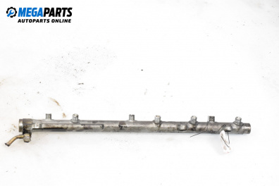 Горивна рейка за BMW 5 Series E60 Sedan E60 (07.2003 - 03.2010) 530 d, 218 к.с.