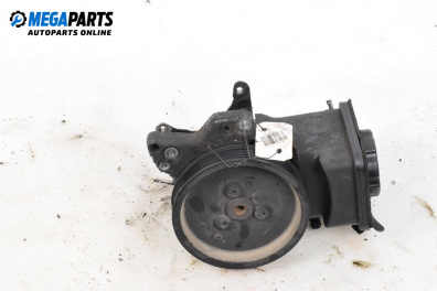 Хидравлична помпа за BMW 5 Series E60 Sedan E60 (07.2003 - 03.2010)