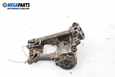 Маслена помпа за BMW 5 Series E60 Sedan E60 (07.2003 - 03.2010) 530 d, 218 к.с.