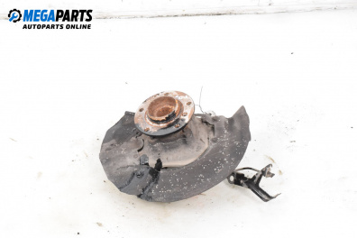 Шенкел главина за BMW 5 Series E60 Sedan E60 (07.2003 - 03.2010), позиция: предна, дясна