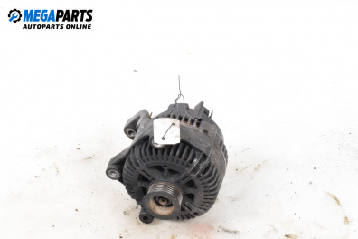 Алтернатор / генератор за BMW 5 Series E60 Sedan E60 (07.2003 - 03.2010) 530 d, 218 к.с.
