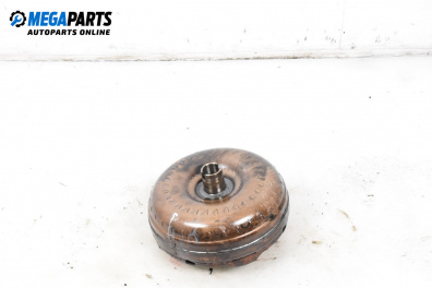 Хидротрансформатор за BMW 5 Series E60 Sedan E60 (07.2003 - 03.2010), автоматик