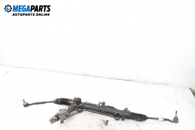 Хидравлична рейка за BMW 5 Series E60 Sedan E60 (07.2003 - 03.2010), седан