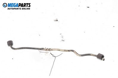 Горивна тръба за BMW 5 Series E60 Sedan E60 (07.2003 - 03.2010) 530 d, 218 к.с.