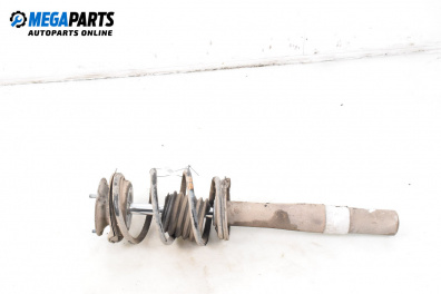 Макферсон за BMW 5 Series E60 Sedan E60 (07.2003 - 03.2010), седан, позиция: предна, лява