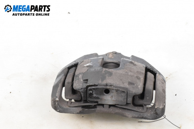 Спирачен апарат за BMW 5 Series E60 Sedan E60 (07.2003 - 03.2010), позиция: предна, лява