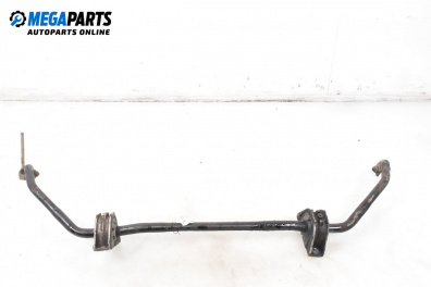 Стабилизираща щанга за BMW 5 Series E60 Sedan E60 (07.2003 - 03.2010), седан