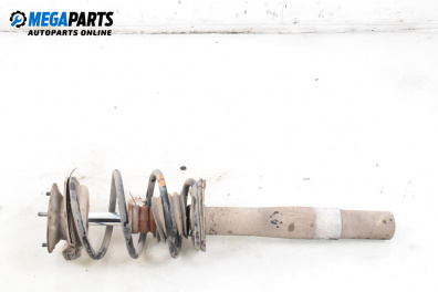 Макферсон за BMW 5 Series E60 Sedan E60 (07.2003 - 03.2010), седан, позиция: предна, дясна