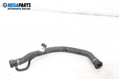 Воден маркуч за BMW 5 Series E60 Sedan E60 (07.2003 - 03.2010) 530 d, 218 к.с.