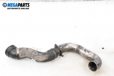 Тръба турбо за BMW 5 Series E60 Sedan E60 (07.2003 - 03.2010) 530 d, 218 к.с.